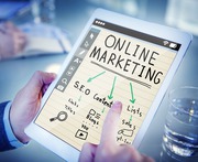 Best Digital Marketing and Public Relations Agency in Vancouver