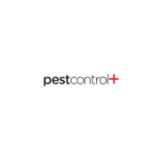 Pest Control Plus