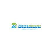 Alliance Insurance Associates