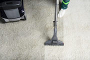 Carpet Cleaning Ontario