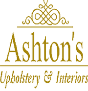 Affordable Upholstery Services in Etobicoke | Ashtons Upholstery