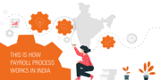 peo services in canada | PEO Worldwide - Husys Consulting Ltd