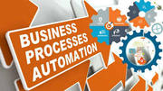 Solution for your Business| BPA Services in Canada