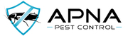 Ants & Pest Control Services in Vancouver - Apna Pest Control
