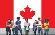 Buy Permanent Resident Cards