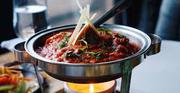 Curry house Surrey | Authentic Indian Cuisine at One Place