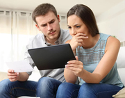 Private Mortgage Lender in Mississauga