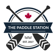 Bow River Rafting