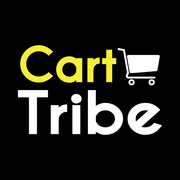 Food Delivery App in Toronto