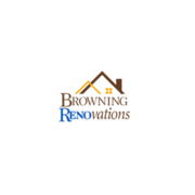 Browning Renovations : For Home Renovation Pickering