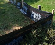 Get your Silt Fence Installed Skillfully at the Low Cost