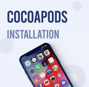 IOS Application Developer Required | IOS |