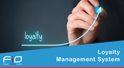 Loyalty management system - Group FiO