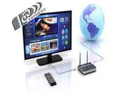 IPTV Express Service