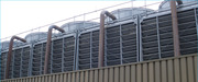 Air Conditioning