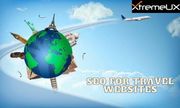 Improve Your Travel Business With SEO