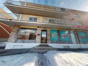 Finding your dream home for sale in Montreal Quebec