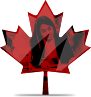 Free Immigration Consultation Canada