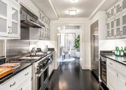 Kitchen Remodeling Oakville