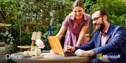 Microsoft Office 365 Solutions and Services in Canada - Algol