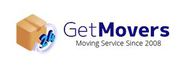 GetMovers | Vancouver | Moving Company