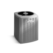 AC Rental | Air Conditioner Installation| Brawn Bros