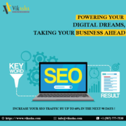 Professional Toronto Local SEO Company
