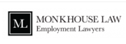 Labour Lawyer Toronto