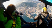 Drone and Helicopter Architectural Photographer 