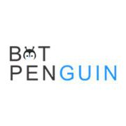 Chatbot Builder