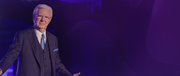 Teachersofthesecret.com :Bob Proctor The Science Of Getting Rich Work