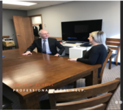 Divorce Separation Lawyers in Red Deer