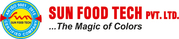 Food Colors and Cosmetic Colors Manufacturers in India