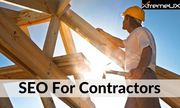 Get Best SEO Service For Contractors from XtremeUX Digital