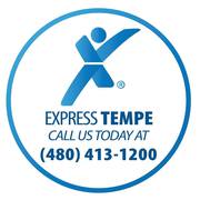 Express Employment Professionals of Tempe,  AZ