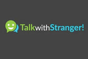 Chatrandom Alternative