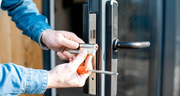 Cheap Locksmith Servikce in Edmonton