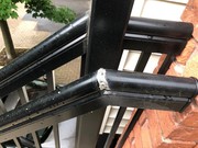 Rs Mobile Welding Services Offers Affordable Welding Service