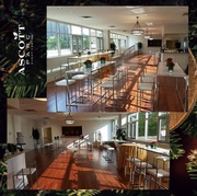 Banquet Halls Wedding Venues Vaughan