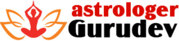 Black Magic Specialist in Toronto