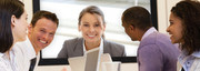Personal Injury Lawyer in Toronto