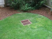 Best Drainage Solution Provider Maple Ridge
