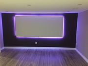 Just outdoor audio Mississauga