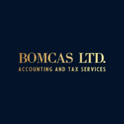 Hire Personal Income Tax Return Edmonton to settle down the taxation