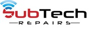 Mobile Phone Repairing Services In Laval | Smartphone repair in laval