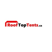Car Awnings and Tents