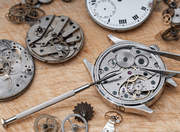 From Where One Can Get Watch Repair Services in Winnipeg?