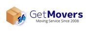 GetMovers Barrie Barrie