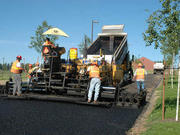 Which Paving Richmond Service Provider is the Best? 