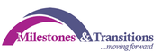 Adopt a Older Child, Babies in Canada - Milestones and Transitions
